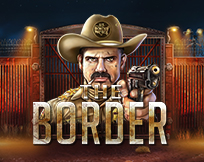 The Border